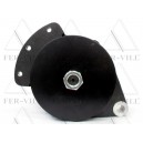 generator - FA10517/O generator - FA10517/O-1
