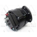 generator - FA10517/O generator - FA10517/O-2