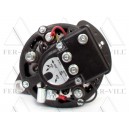 generator - FA10517/O generator - FA10517/O-3
