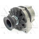 generator - 31178 generator - 31178-0