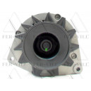 generator - 31178 generator - 31178-1