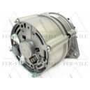 generator - 31178 generator - 31178-2