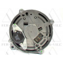 generator - 31178 generator - 31178-3
