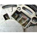 generator - 31178 generator - 31178-4