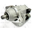 inditomotor - CUM-STR-143/O inditomotor - CUM-STR-143/O-0