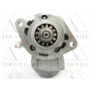 inditomotor - CUM-STR-143/O inditomotor - CUM-STR-143/O-1