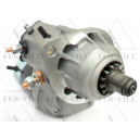inditomotor - CUM-STR-143/O inditomotor - CUM-STR-143/O-2