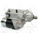 inditomotor - CUM-STR-143/O inditomotor - CUM-STR-143/O-3
