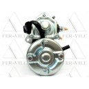 inditomotor - CUM-STR-143/O inditomotor - CUM-STR-143/O-4