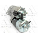 inditomotor - CUM-STR-143/O inditomotor - CUM-STR-143/O-5