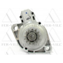 inditomotor - FS10232/OE inditomotor - FS10232/OE-1