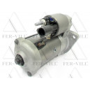 inditomotor - FS10232/OE inditomotor - FS10232/OE-2