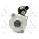 inditomotor - FS10232/OE inditomotor - FS10232/OE-3