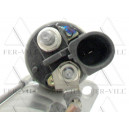 inditomotor - FS10232/OE inditomotor - FS10232/OE-5