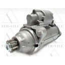 inditomotor - FS10455/OE inditomotor - FS10455/OE-0