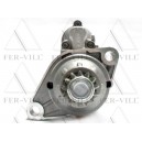 inditomotor - FS10455/OE inditomotor - FS10455/OE-1
