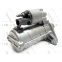 inditomotor - FS10455/OE inditomotor - FS10455/OE-2