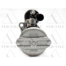 inditomotor - FS10455/OE inditomotor - FS10455/OE-3