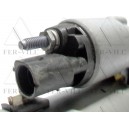 inditomotor - FS10455/OE inditomotor - FS10455/OE-4