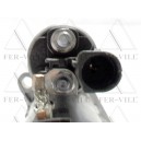 inditomotor - FS10455/OE inditomotor - FS10455/OE-5