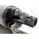 inditomotor - FS10455/OE inditomotor - FS10455/OE-6