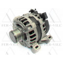 generator - FA10518 generator - FA10518-0