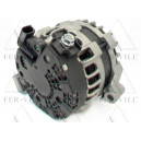 generator - FA10518 generator - FA10518-2