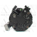 generator - FA10518 generator - FA10518-3