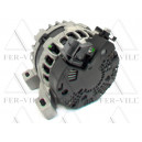 generator - FA10518 generator - FA10518-4