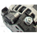 generator - FA10518 generator - FA10518-5