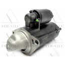 inditomotor - PER-STR-158 inditomotor - PER-STR-158-0