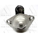 inditomotor - PER-STR-158 inditomotor - PER-STR-158-1