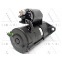 inditomotor - PER-STR-158 inditomotor - PER-STR-158-2