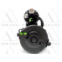 inditomotor - PER-STR-158 inditomotor - PER-STR-158-3
