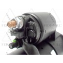 inditomotor - PER-STR-158 inditomotor - PER-STR-158-4