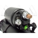 inditomotor - PER-STR-158 inditomotor - PER-STR-158-5