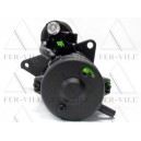 inditomotor - FS10457 inditomotor - FS10457-6