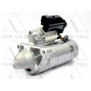 inditomotor - FS10457/OE-0