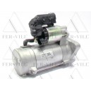 inditomotor - FS10457/OE-2