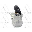 inditomotor - FS10457/OE-3