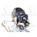 inditomotor - FS10457/OE-4
