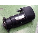 inditomotor - 13440/O inditomotor - 13440/O-0
