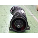 inditomotor - 13440/O inditomotor - 13440/O-1