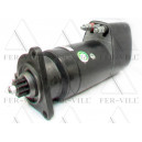 inditomotor - 13450/O inditomotor - 13450/O-0