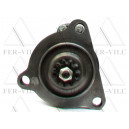 inditomotor - 13450/O inditomotor - 13450/O-1