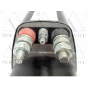 inditomotor - 13450/O inditomotor - 13450/O-2