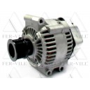 generator - 80610/O generator - 80610/O-0