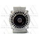 generator - 80610/O generator - 80610/O-1