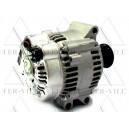 generator - 80610/O generator - 80610/O-2