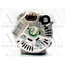 generator - 80610/O generator - 80610/O-3